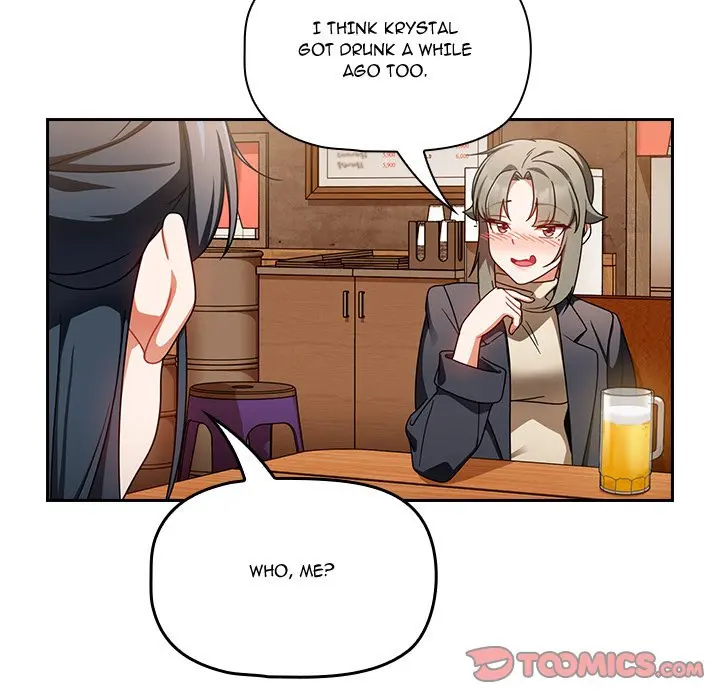 Follow Me Chapter 15 - Page 63