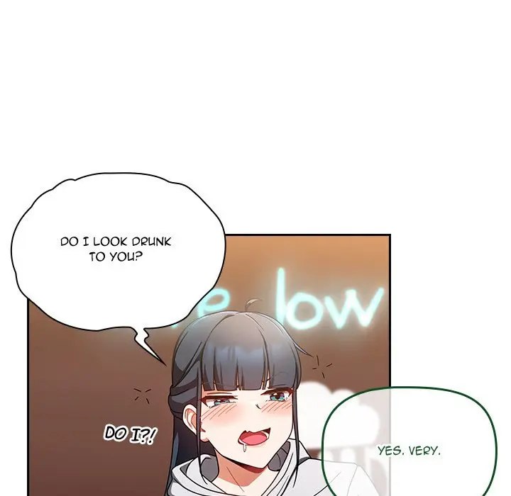 Follow Me Chapter 15 - Page 64