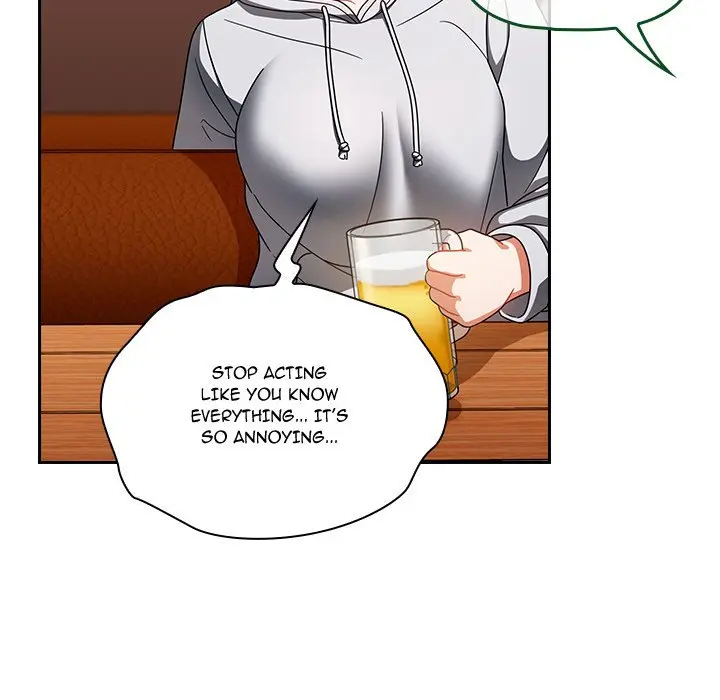 Follow Me Chapter 15 - Page 65