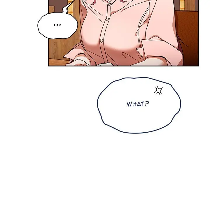 Follow Me Chapter 15 - Page 67
