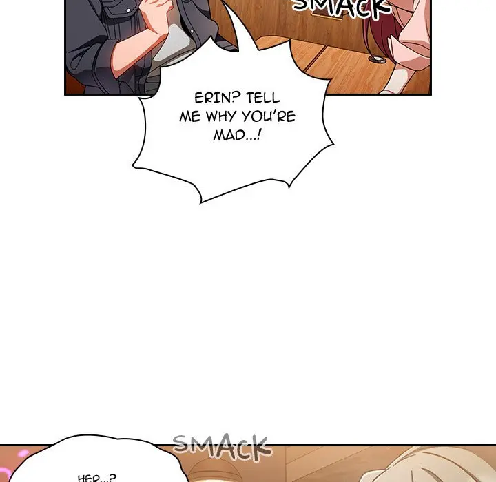 Follow Me Chapter 15 - Page 70
