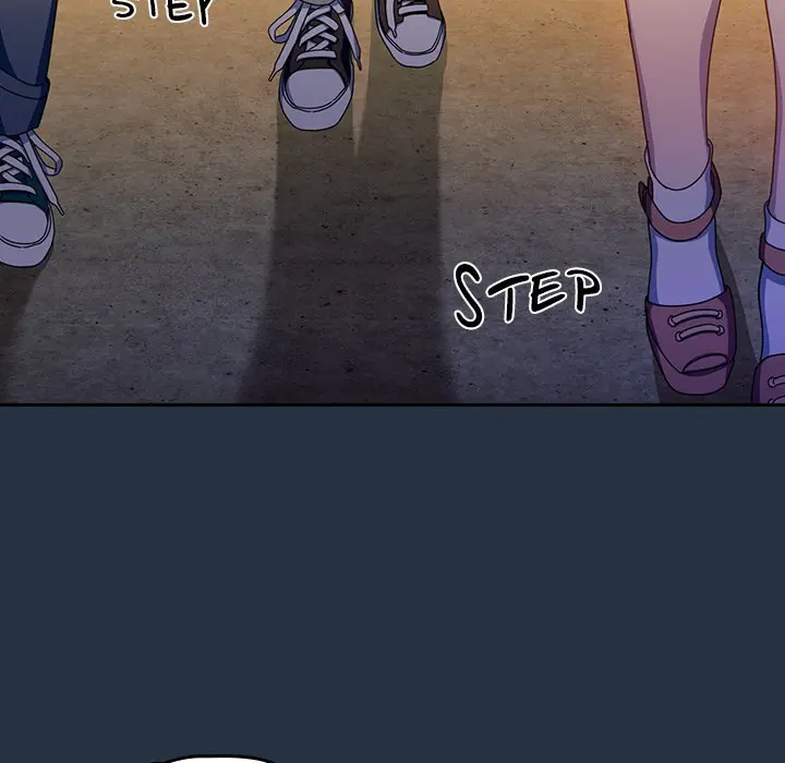 Follow Me Chapter 15 - Page 75