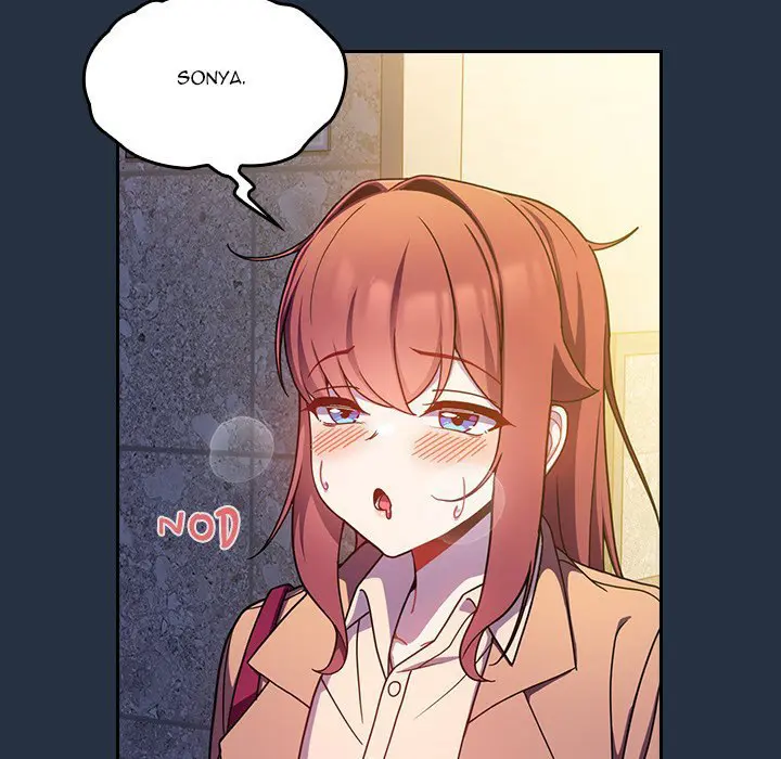 Follow Me Chapter 15 - Page 76