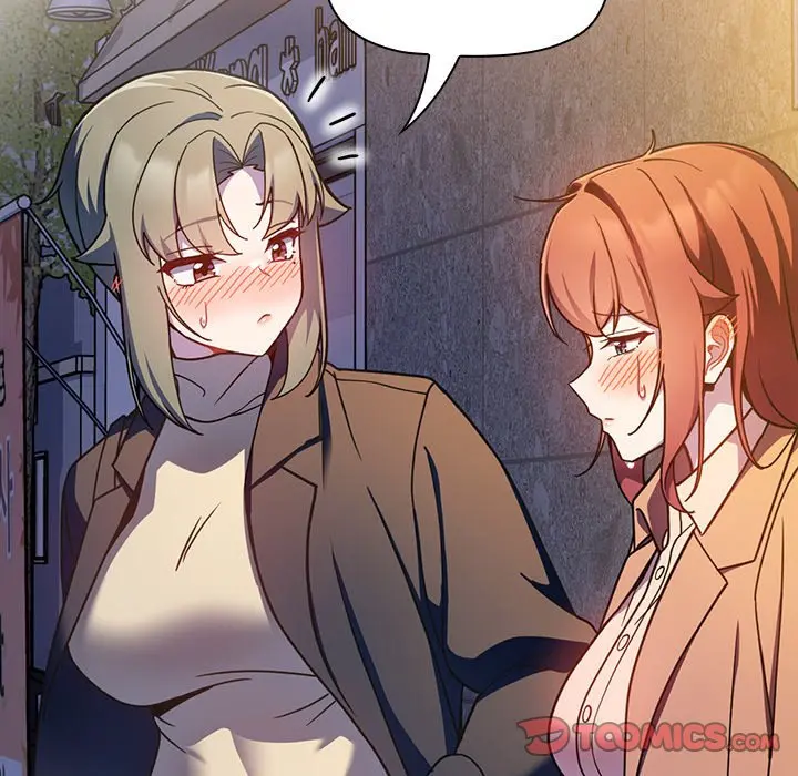 Follow Me Chapter 15 - Page 78