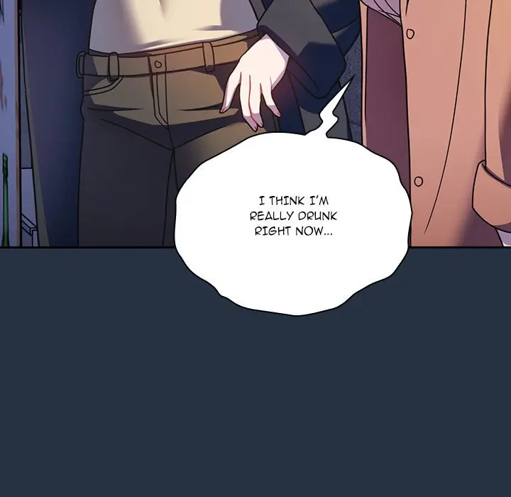 Follow Me Chapter 15 - Page 79