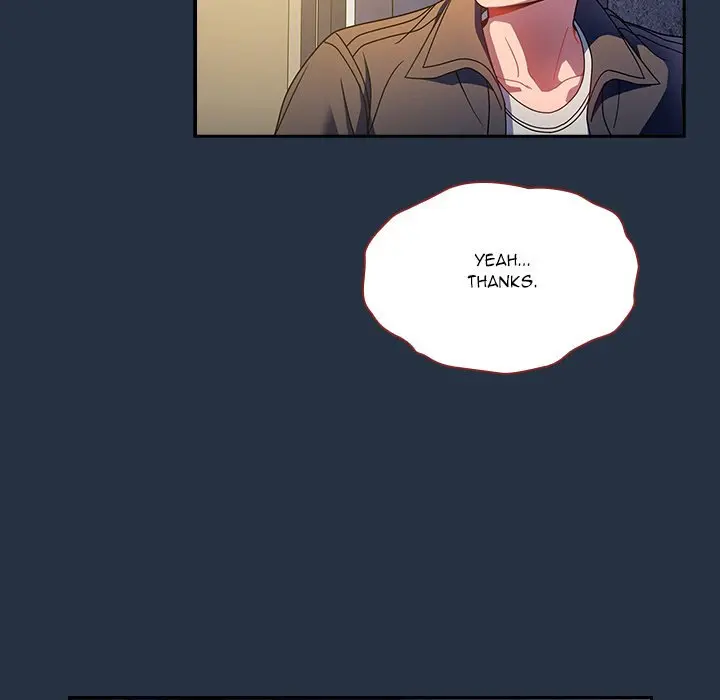 Follow Me Chapter 15 - Page 81