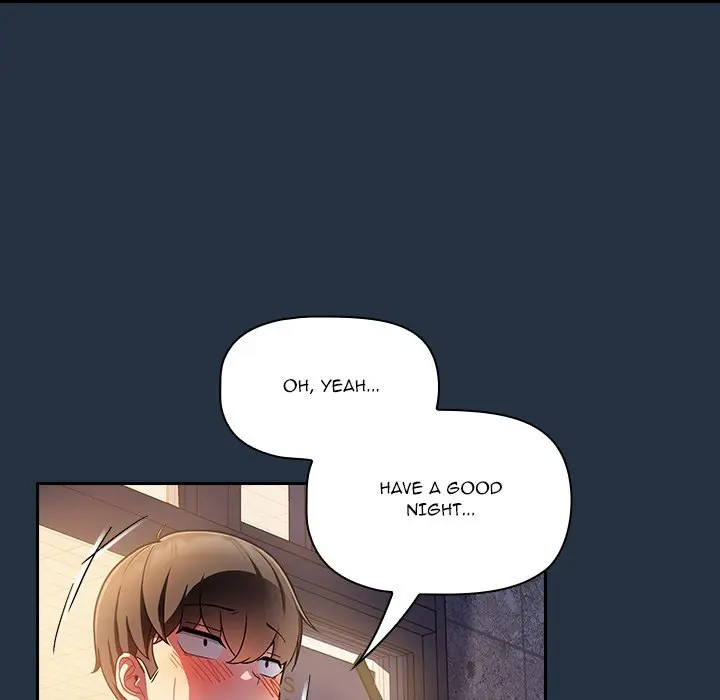 Follow Me Chapter 15 - Page 84