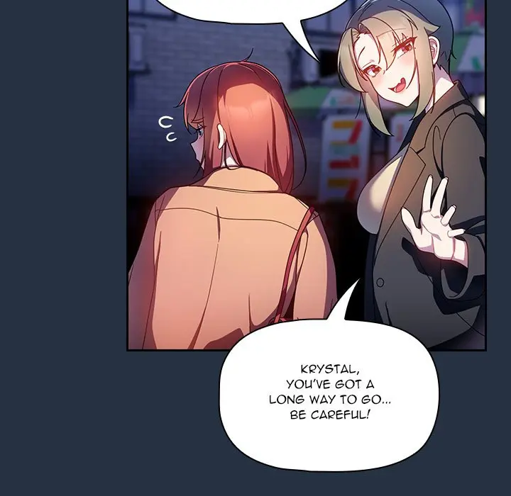 Follow Me Chapter 15 - Page 86