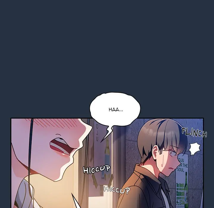 Follow Me Chapter 15 - Page 87