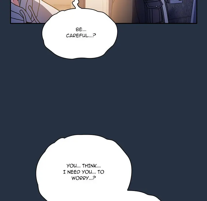 Follow Me Chapter 15 - Page 88