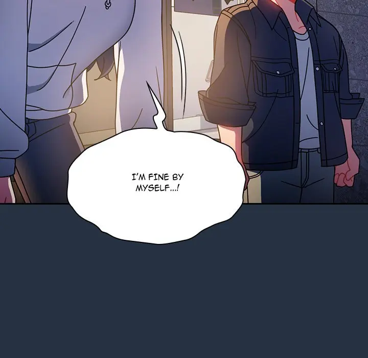 Follow Me Chapter 15 - Page 90