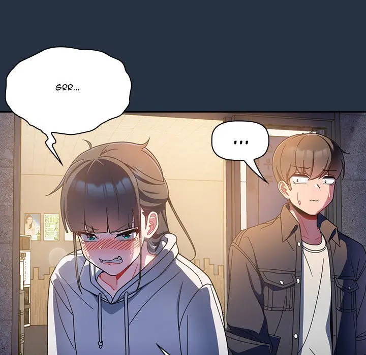 Follow Me Chapter 15 - Page 91