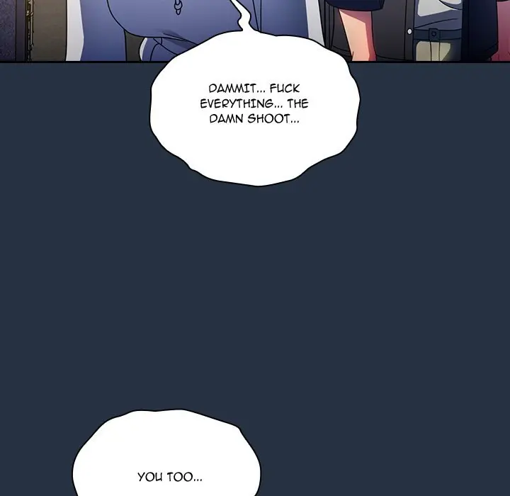 Follow Me Chapter 15 - Page 92