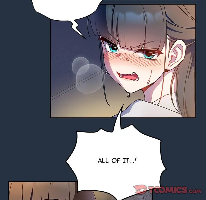 Follow Me Chapter 15 - Page 93