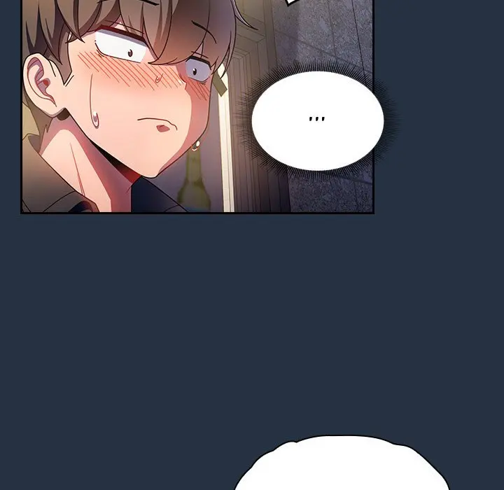 Follow Me Chapter 15 - Page 94