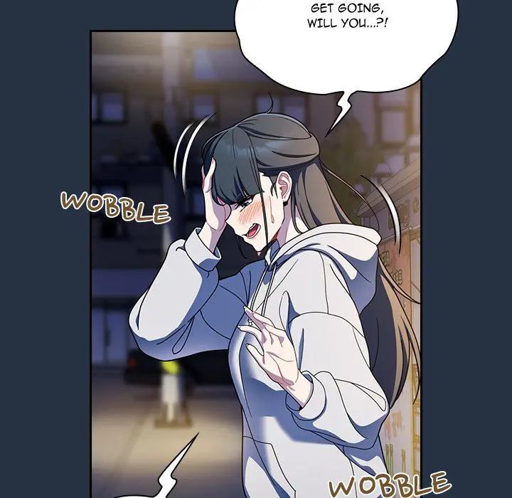 Follow Me Chapter 15 - Page 95