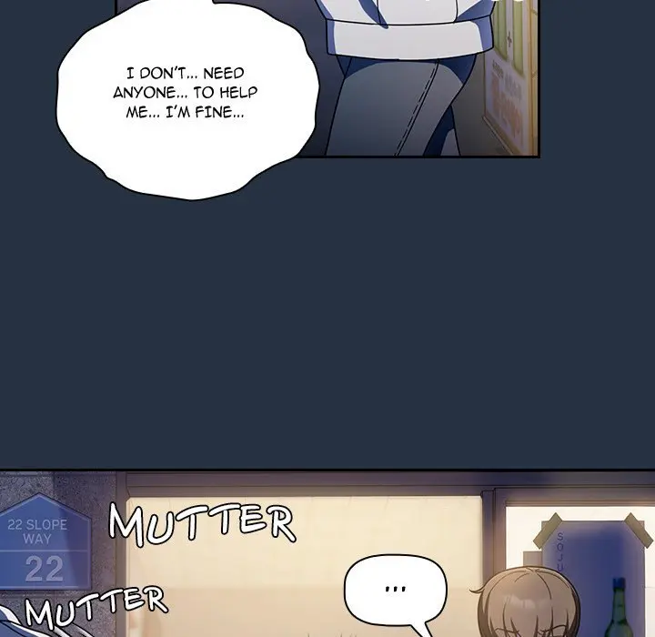 Follow Me Chapter 15 - Page 96