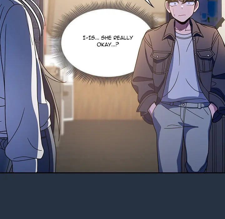 Follow Me Chapter 15 - Page 97