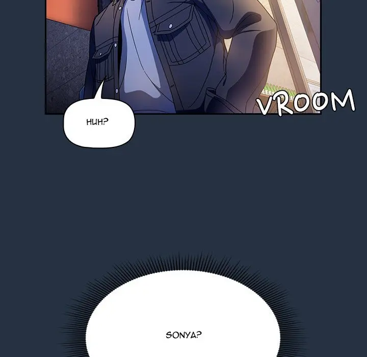 Follow Me Chapter 15 - Page 99