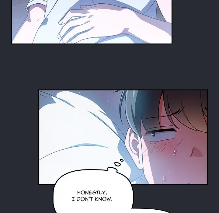 Follow Me Chapter 16 - Page 100