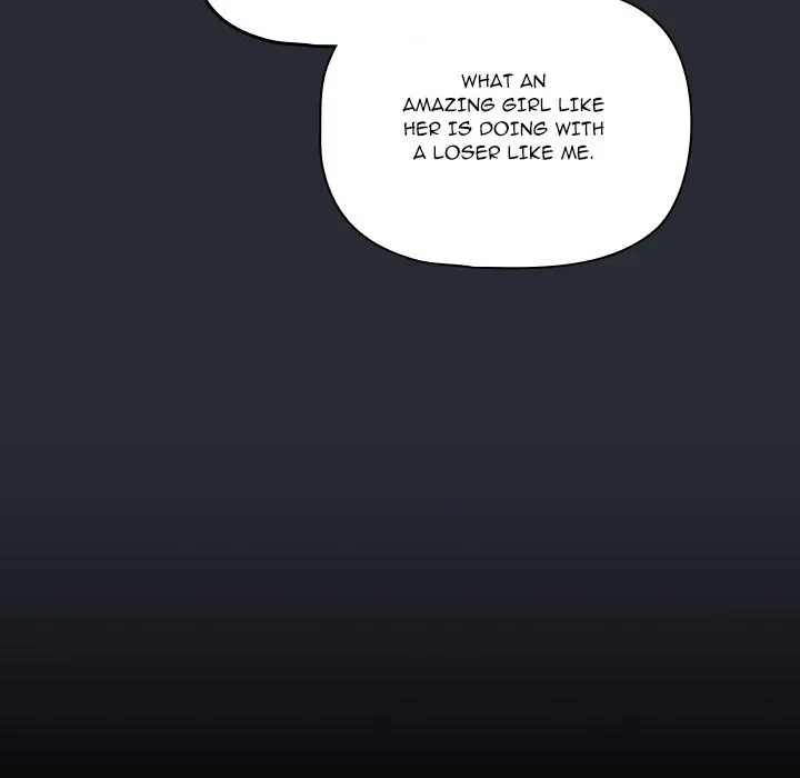 Follow Me Chapter 16 - Page 101