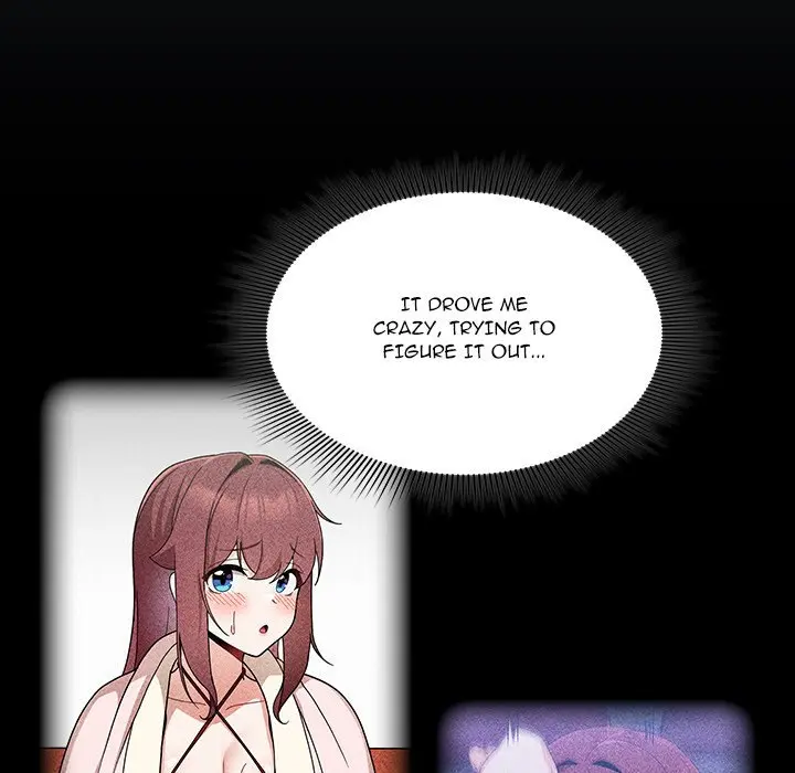 Follow Me Chapter 16 - Page 102