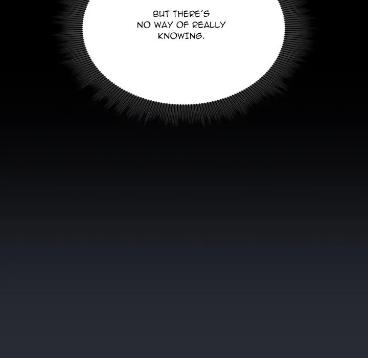 Follow Me Chapter 16 - Page 104