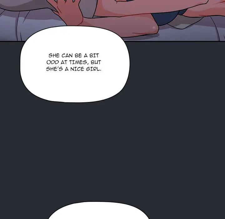 Follow Me Chapter 16 - Page 106