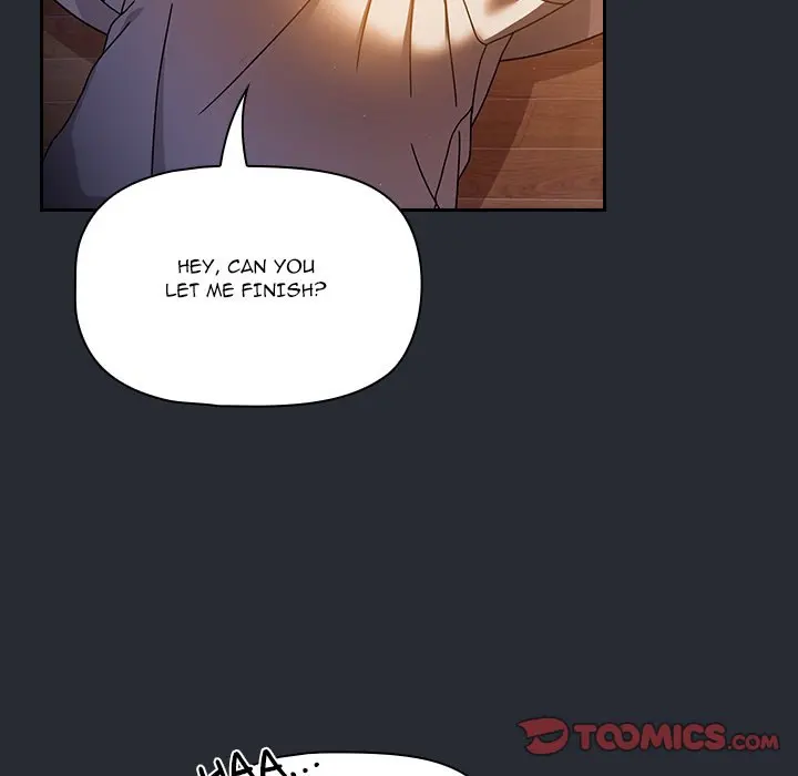 Follow Me Chapter 16 - Page 108