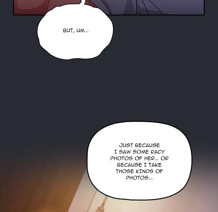 Follow Me Chapter 16 - Page 110