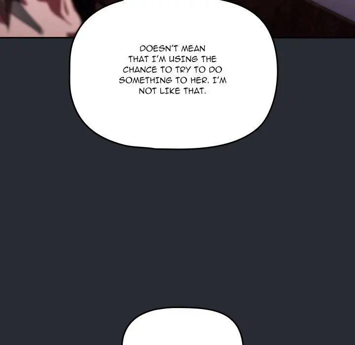 Follow Me Chapter 16 - Page 112