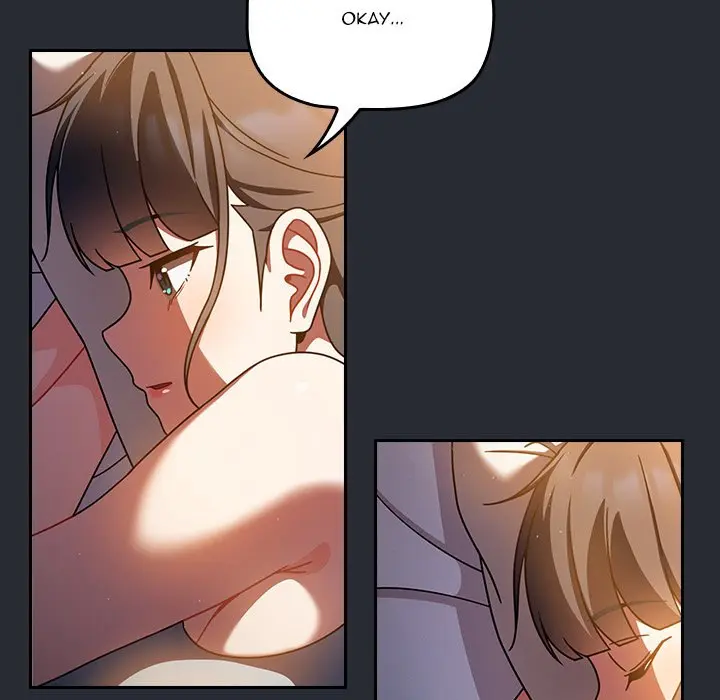 Follow Me Chapter 16 - Page 113