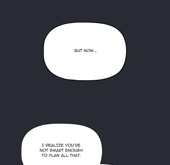 Follow Me Chapter 16 - Page 115