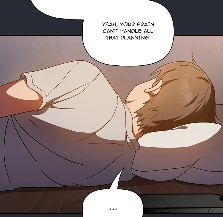 Follow Me Chapter 16 - Page 116