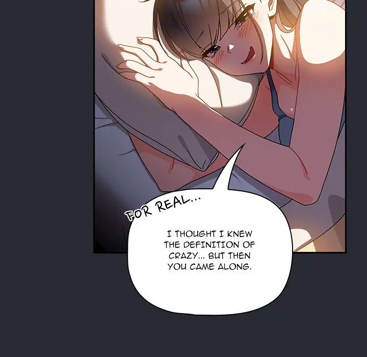 Follow Me Chapter 16 - Page 118