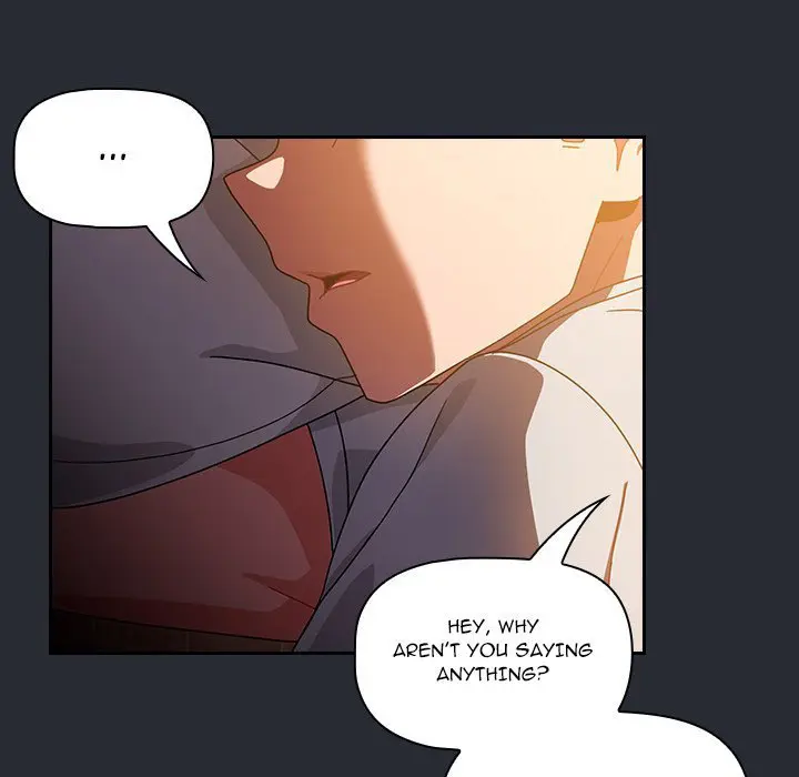 Follow Me Chapter 16 - Page 119