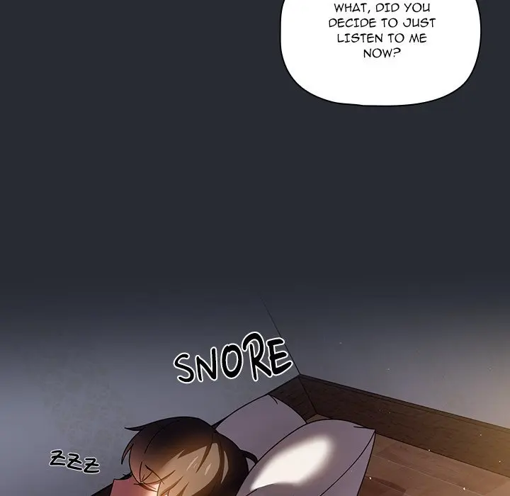 Follow Me Chapter 16 - Page 120