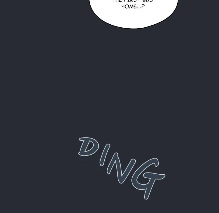 Follow Me Chapter 16 - Page 122
