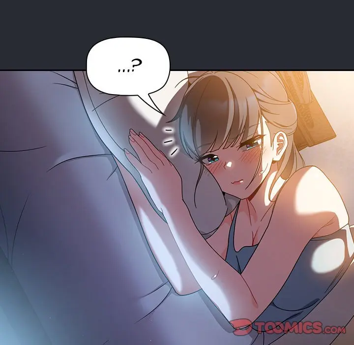 Follow Me Chapter 16 - Page 123