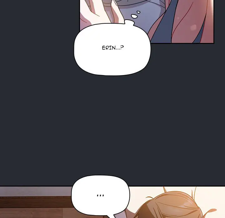 Follow Me Chapter 16 - Page 126