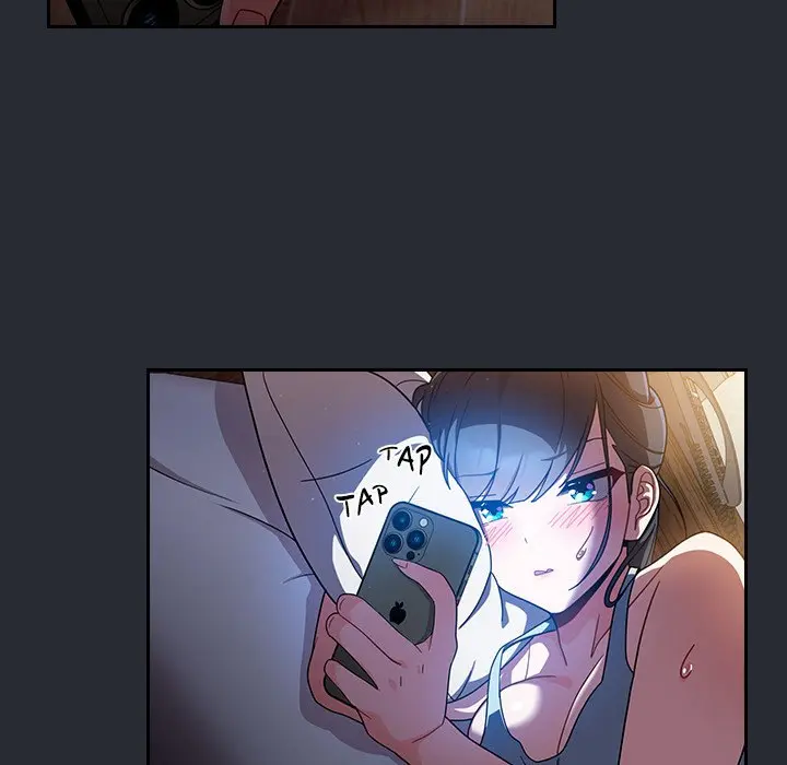 Follow Me Chapter 16 - Page 129