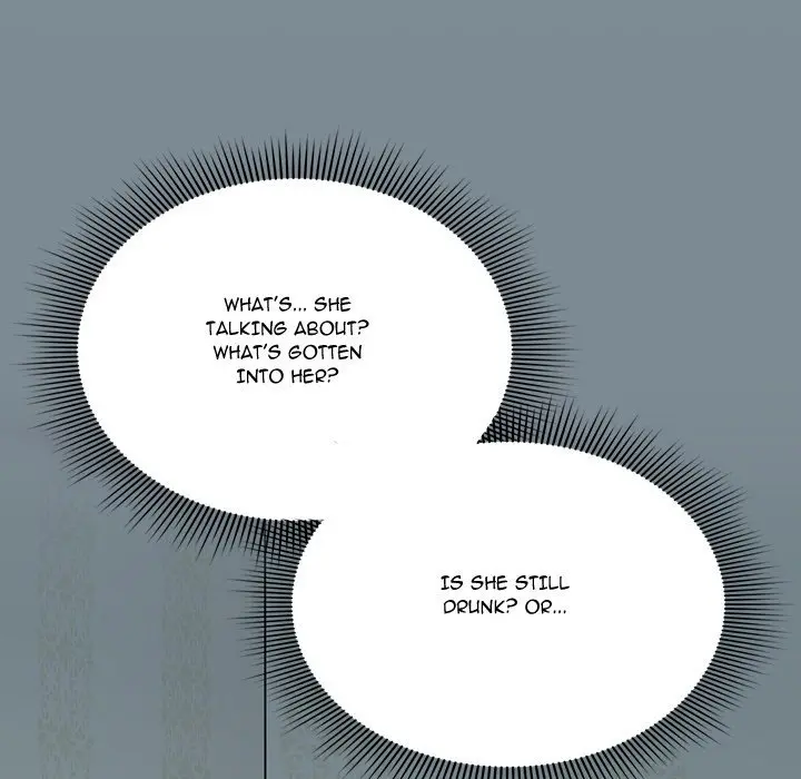 Follow Me Chapter 16 - Page 13