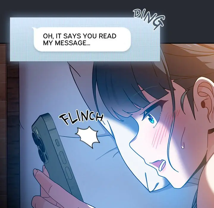 Follow Me Chapter 16 - Page 135