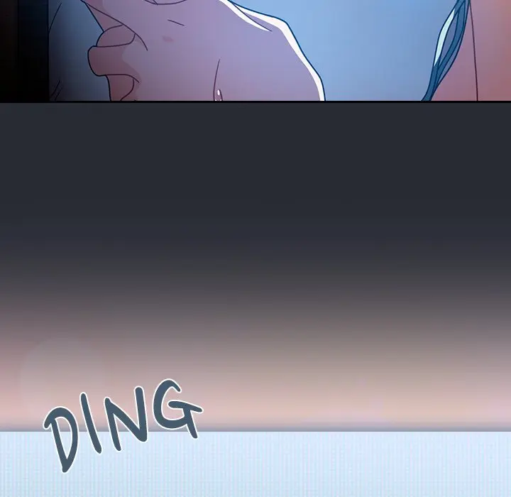 Follow Me Chapter 16 - Page 136