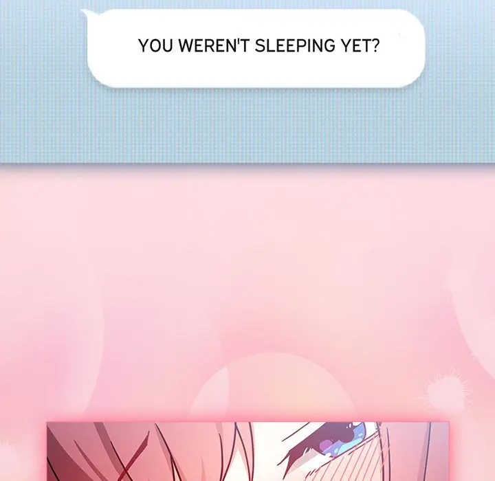 Follow Me Chapter 16 - Page 137