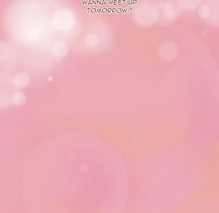 Follow Me Chapter 16 - Page 142