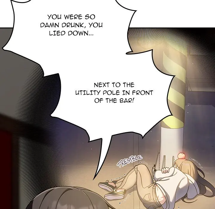 Follow Me Chapter 16 - Page 19