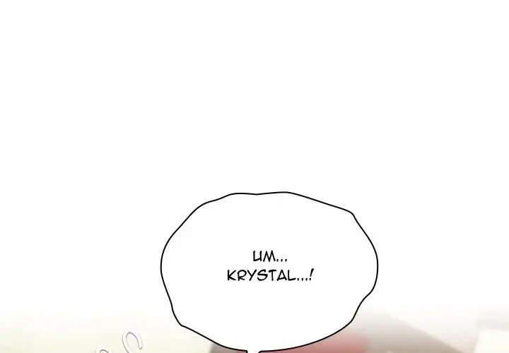 Follow Me Chapter 16 - Page 2