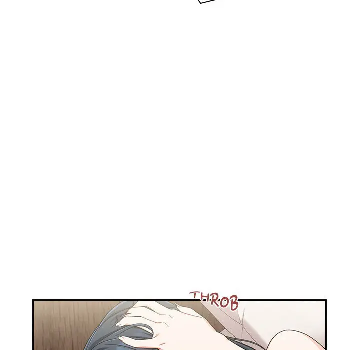 Follow Me Chapter 16 - Page 21