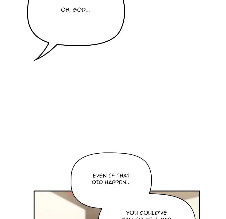 Follow Me Chapter 16 - Page 23